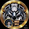 queensilent90