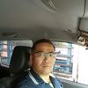 user5252618884459