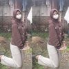 cimolbojot_yareuu