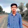 akash10.m