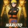 obito.uc90