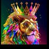 .jay3606