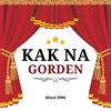 kakna_gorden