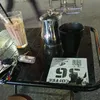 ctkttr