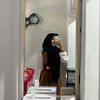 awwa_najwa2