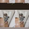 user_chipxinkjeuu