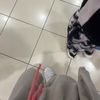 masha_lovss