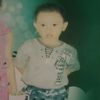 rehannnd_