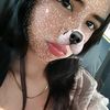 alison_osorio89