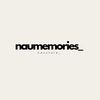 naumemories_