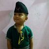 abhineet18