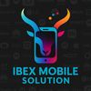 IBEX MOBILE
