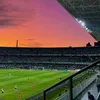 rafaa_wb