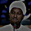 khaalid.yare02