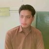 m.haneef.soomro84
