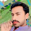 makli.nazeer