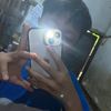 guppiesbreeder112