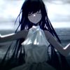 user454215115242