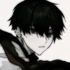 zhen_12k