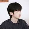 yanghanbo_123