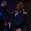 aaron_burr19