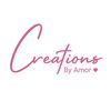 creationsbyamor