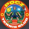 tennisphere4