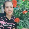 Shop Nguyên anh86