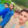 hamdullah0294