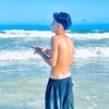 muhamadtolba7