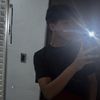 rrj_juann
