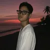 duy.hng.v16