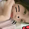 n.han522