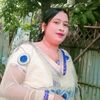 রিয়া মনি জোডান প্রবাসী