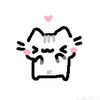 amira_rarw1