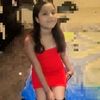 jennifer.ontiver