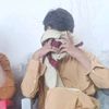 tdmkabaap698