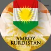 kurdstangaemig1