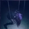 xerinx598
