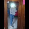 marivelmorales02