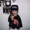 eykr.ban1