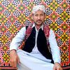 nazeer9224