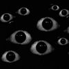 the_eye_collector