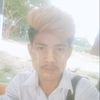 user61880840432611