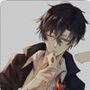 eason.chiu67