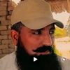 mianmohsin578