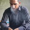 arslanmarth_7