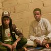 921583youssouf171
