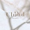 CLOUDBEAUTY&SPA