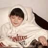 abcdqib